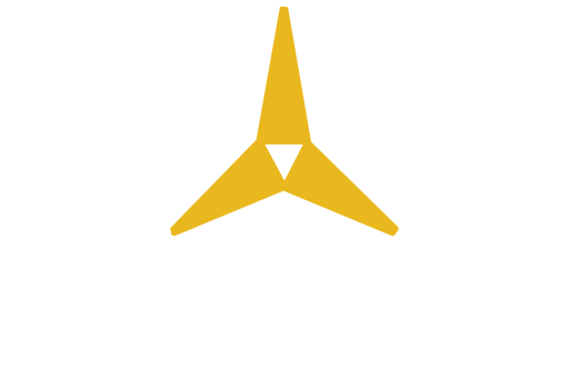 aoTek fargo web design logo
